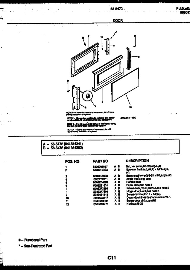 Diagram for 56-5472-10-03