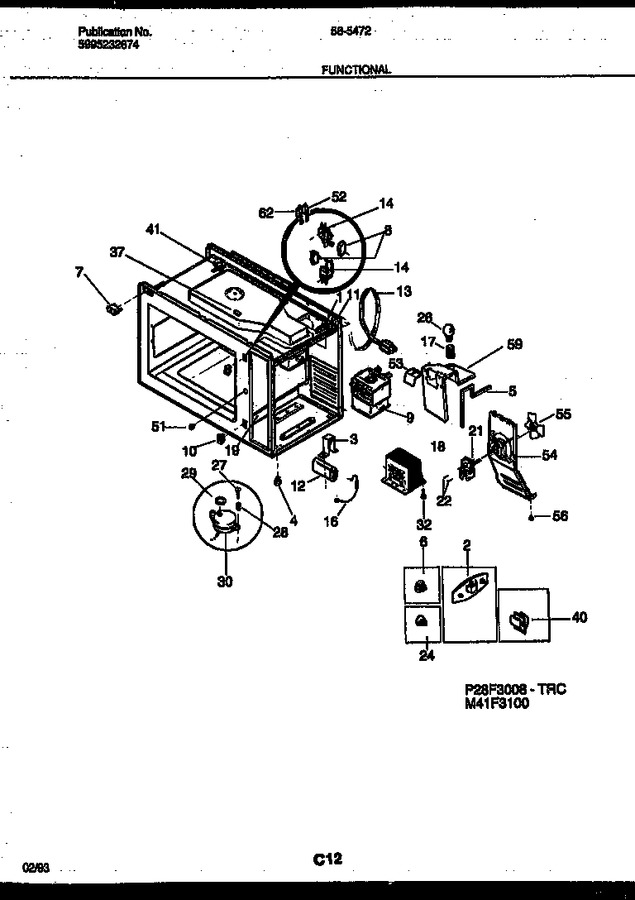 Diagram for 56-5472-10-03
