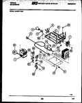 Diagram for 04 - Power Control