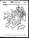 Diagram for 05 - Body Parts
