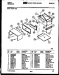Diagram for 06 - Wrapper And Body Parts