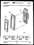 Diagram for 02 - Control Panel
