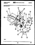 Diagram for 04 - Functional Parts