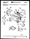 Diagram for 05 - Wrapper And Body Parts