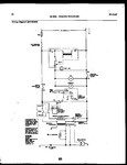 Diagram for 04 - Functional Parts