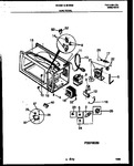 Diagram for 05 - Functional Parts