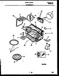 Diagram for 06 - Wrapper And Body Parts