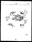 Diagram for 05 - Wrapper And Body Parts