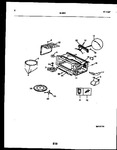 Diagram for 05 - Wrapper And Body Parts
