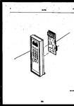 Diagram for 02 - Control Panel