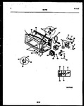 Diagram for 04 - Functional Parts