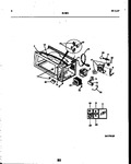 Diagram for 04 - Functional Parts