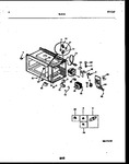 Diagram for 04 - Functional Parts