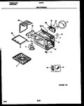 Diagram for 05 - Wrapper And Body Parts
