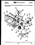 Diagram for 04 - Functional Parts