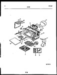 Diagram for 03 - Door Parts