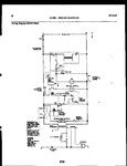 Diagram for 04 - Functional Parts