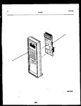 Diagram for 05 - Wrapper And Body Parts