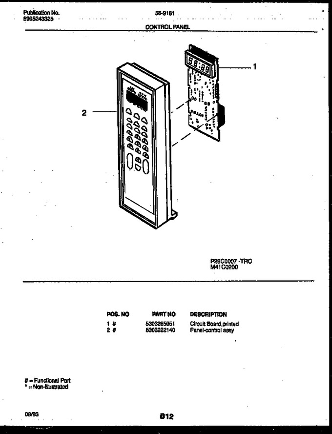 Diagram for 56-9181-10-04