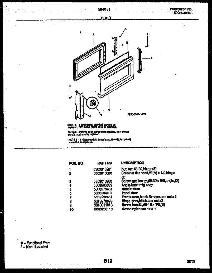 Diagram for 56-9181-10-04