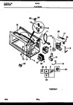 Diagram for 04 - Functional Parts