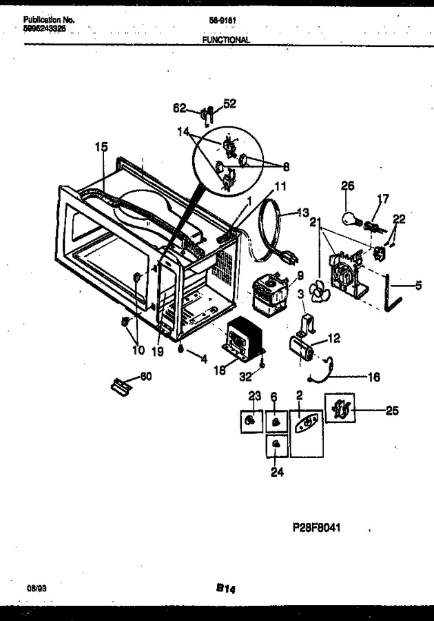 Diagram for 56-9181-10-04