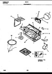 Diagram for 05 - Wrapper And Body Parts