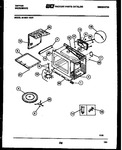 Diagram for 05 - Wrapper And Body Parts