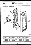 Diagram for 02 - Control Panel