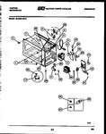 Diagram for 04 - Functional Parts