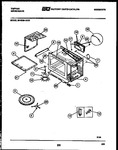 Diagram for 05 - Wrapper And Body Parts