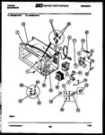 Diagram for 04 - Functional Parts