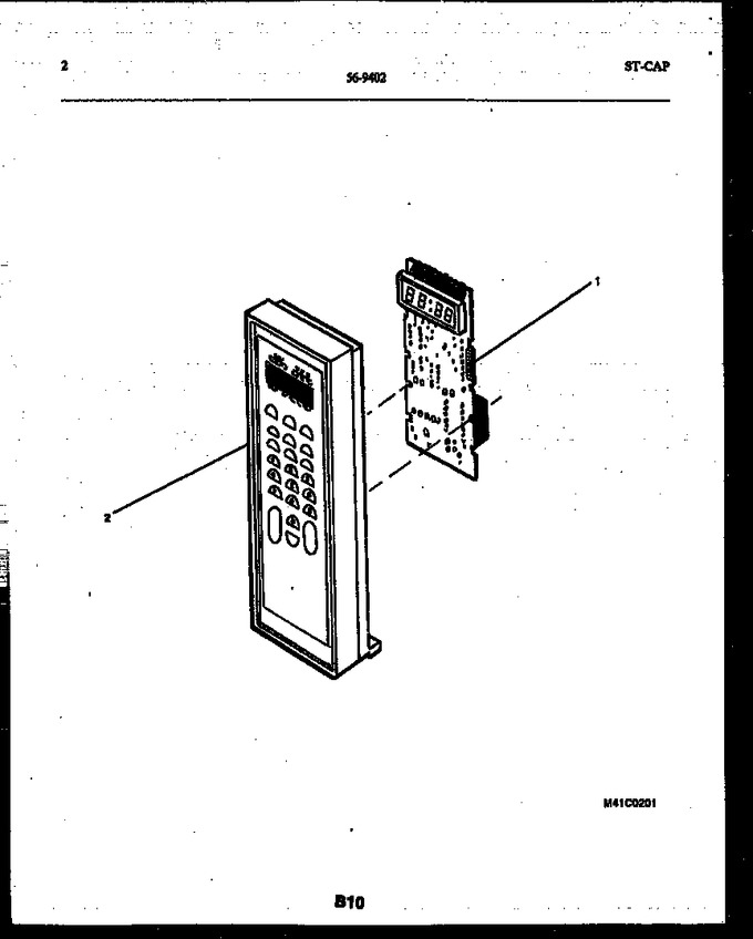 Diagram for 56-9402-10-02