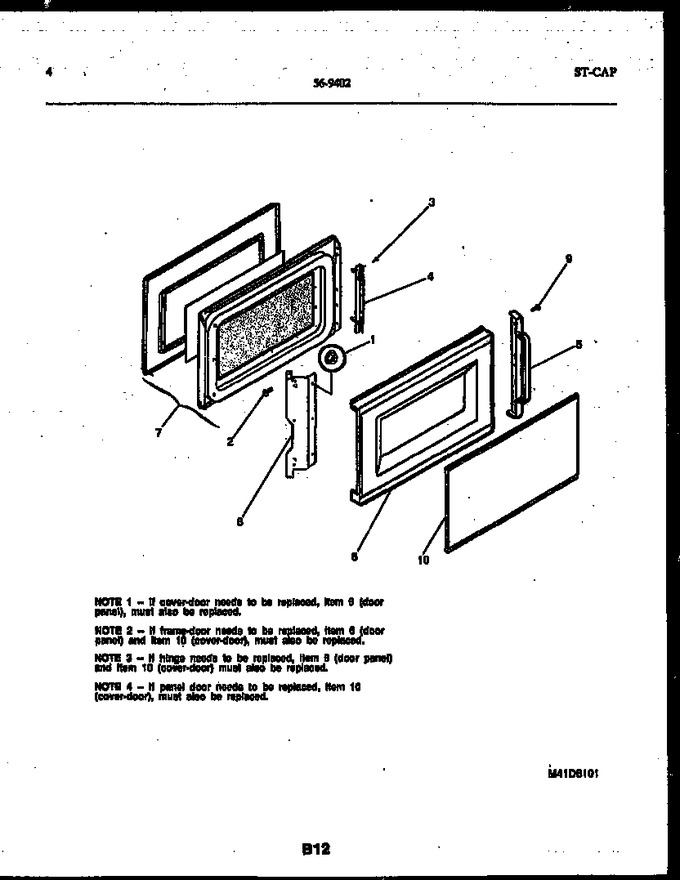 Diagram for 56-9402-10-02