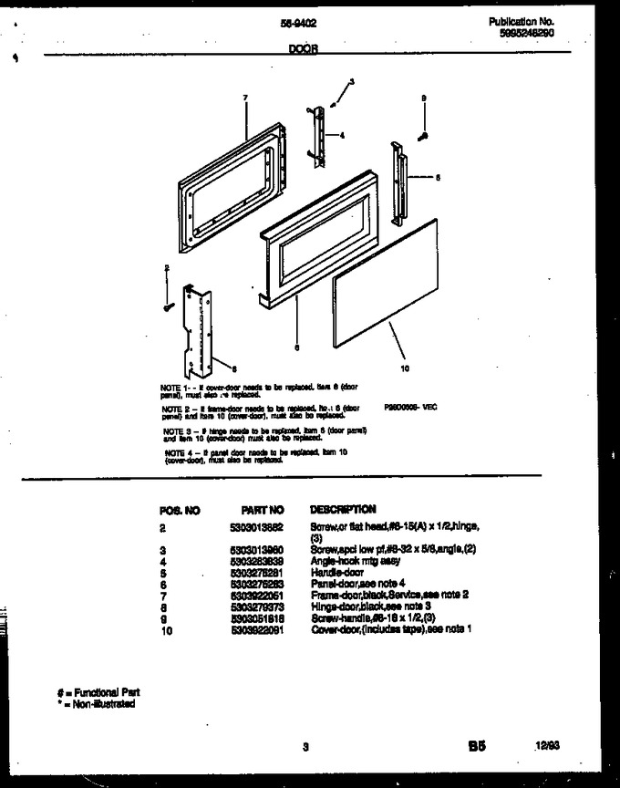 Diagram for 56-9402-10-11