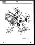 Diagram for 04 - Functional Parts
