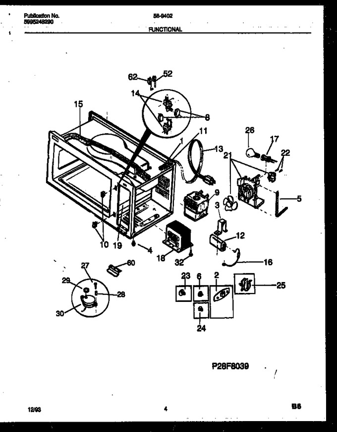 Diagram for 56-9402-10-11