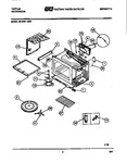 Diagram for 05 - Wrapper And Body Parts