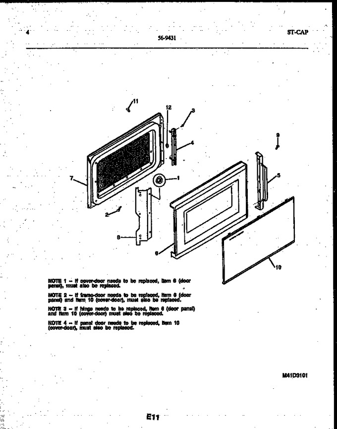 Diagram for 56-9431-10-02