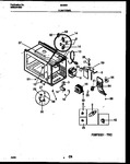 Diagram for 04 - Functional Parts