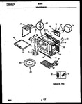 Diagram for 05 - Wrapper And Body Parts