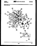 Diagram for 04 - Functional Parts