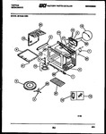 Diagram for 05 - Wrapper And Body Parts