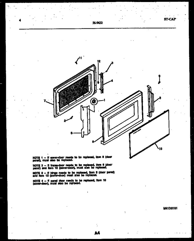 Diagram for 56-9432-10-04