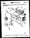 Diagram for 04 - Power Control
