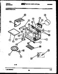 Diagram for 05 - Wrapper And Body Parts
