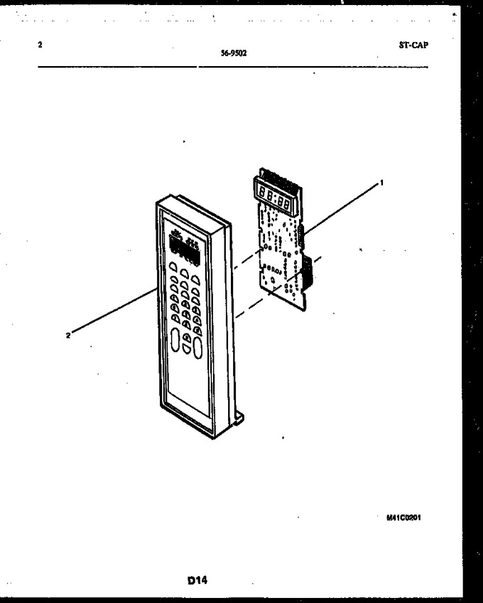 Diagram for 56-9502-10-02