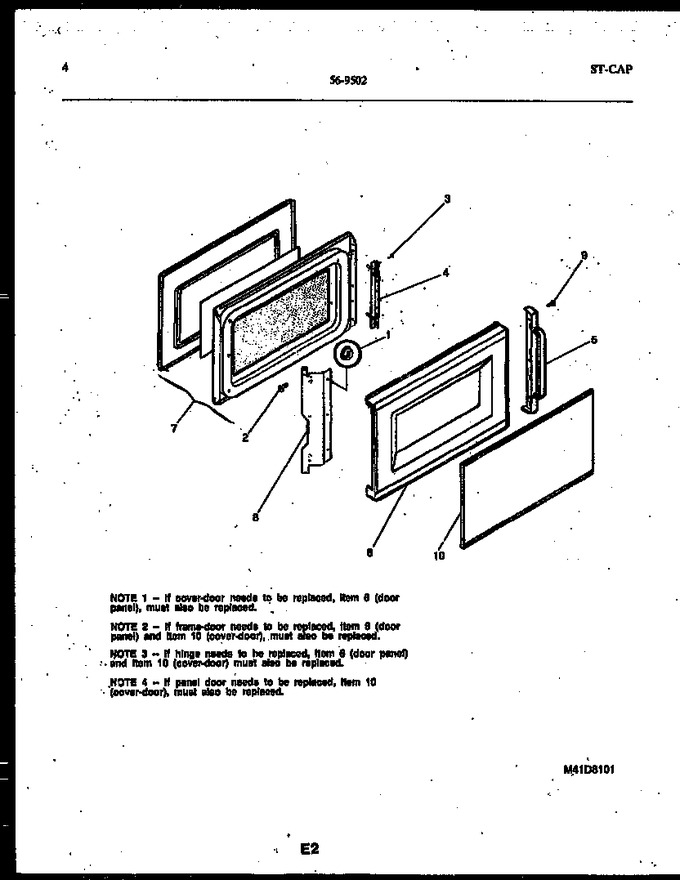 Diagram for 56-9502-10-02