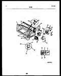 Diagram for 04 - Functional Parts
