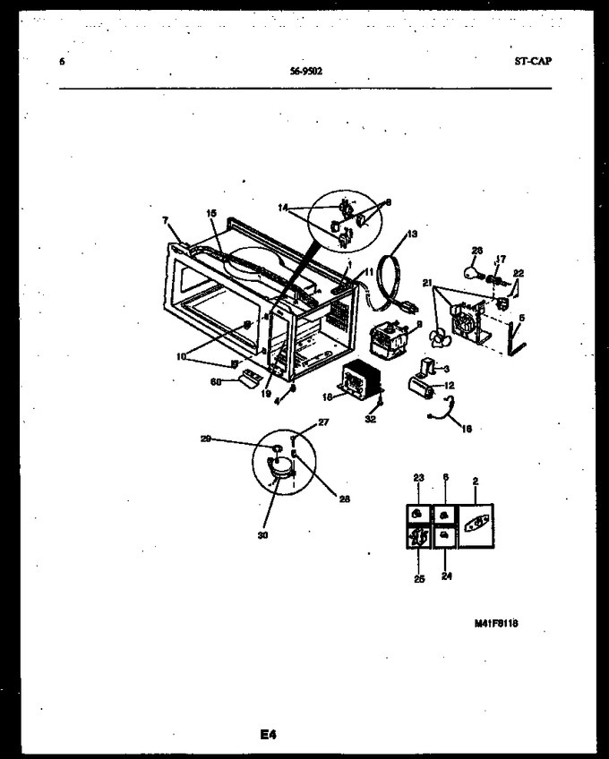 Diagram for 56-9502-10-02